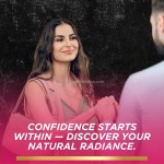 Naturally Maca Root Capsules Herbal Supplements for Women's Hormone Balance &  Mood Support Energy Vegan Capsules