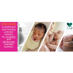 OEM Women's Prenatal Vitamins Energy Drink Powder for Pregnant Women Sports Nutrition Supplement Pregnant Women Energy Powder
