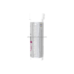 Private Label Electrolytes Tube Sport Electrolyte Tablet Natural Supplement Energy Electrolyte Effervescent Tablets