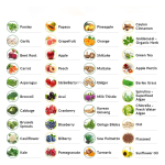 Biotin and Multivitamin Chewable Tablets Made in China Nutritious Vitamins for Optimal Health Food Supplement Vitamin