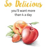High Quality Collagen Women's Gummy Vitamins New Design Multivitamin Sugar Free Gummies
