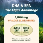 Customized omega 3 Fish Oil Softgels Best Private Label Vegan Supplement Heart Health Fish Oil Softgel Capsule