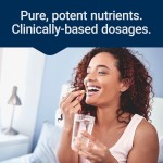 Bio-Quercetin Capsules Gluten-Free Non-GMO Vegetarian Immune Health Supplement Beauty Product Quercetin Capsules