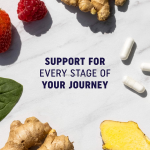 Customized omega 3 Fish Oil Softgels Best Private Label Vegan Supplement Heart Health Fish Oil Softgel Capsule