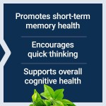 Hot Sale Magnesium L-Threonate Healthcare Supplement Capsules Pure & Natural Magnesium L-Threonate Capsules