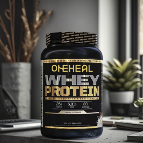 Food Grade Energy Supplement Whey Protein Powders Sports Recovery Supplements Muscle Whey Protein Powder