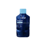 Sports Nutrition Energy Electrolyte Gel Drink for Running Provide Energy OEM Free Sample Energy Drink Gel