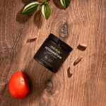 Antioxidation Dietary Supplement Capsules Natural Astaxanthin Lycopene Supplements Skin Whitening Astaxanthin Capsule