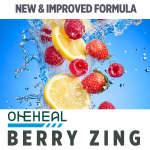 Wholesale OEM Private Label Creatine Energy Booster Gummies Creatine Gummies Muscle Health Supplements Energy Gummies