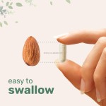 Collagen Capsules Multi-Collagen for Adult Type Hydrolyzed Collagen Peptides Biotin Capsules