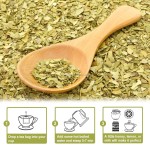 High-quality Yerba Mate Tea Healthy Supplement for Adults Healthy Energy Tea Bag Detox Yerba Mate Tea