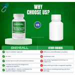 Health Supplement Natural Garcinia Cambogia Capsules for Weight Loss Capsule OEM Slimming Capsules for Weight Loss