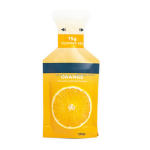 Sports Nutrition Energy Gel Energy Gel for Athletes - Fast Acting & Long Lasting Sport Energy Gel