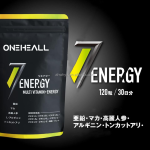 Manufacturer Energy Multivitamin Tablet Zinc Multi Vitamin C D E B12 Zinc Nutritional Supports Immune System Multivitamin Tablet