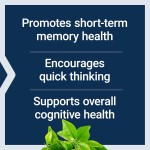 Life Extension Neuro-Mag Magnesium L-Threonate Healthcare Supplement for Memory Quick Thinking Cognitive Health Capsules