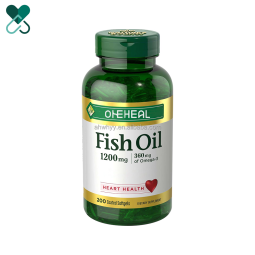 Private Label omega 3 Fish Oil 1000mg Cod Liver Oil Softgels Capsule Deeep Sea omega 3 Fish Oils Softgels