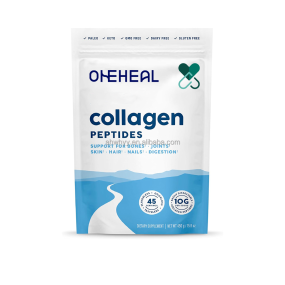 Vital Proteins Collagen Peptides Powder Premium Quality Collagen Supplement Powders