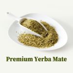 OEM Yerba Mate Tea Bags Rich Antioxidants Nutrients Healthy  Natural Caffeine Supports Energy Focus Yerba Mate Tea
