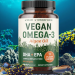 Customized omega 3 Fish Oil Softgels Best Private Label Vegan Supplement Heart Health Fish Oil Softgel Capsule