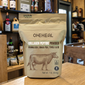 纯水解胶原肽粉优质护肤胶原肽粉