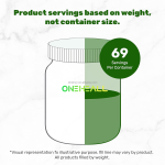 Electrolyte Powder Drink No Sugar Electrolytes Powder Hydration Supplement Drink Mix Sports Nutrition Electrolytes Powder