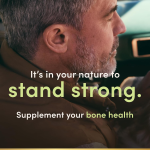 Calcium Softgels 1200 mg with Vitamin D3 Bone Health Softgels Vitamin D3 Calcium Supplement Pills Calcium Softgels