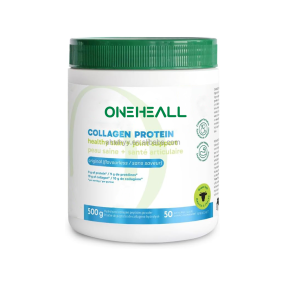 Enhanced Collagen Powder Health Support Beauty Product Bulk Price Hydrolyzed Protein Peptides Enhanced Collagen Powder