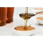 New Hot Sports Nutrition Supplement Wholesale Capsules Health Care Product Running Energy Gel