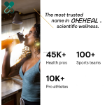 OEM Daily Zero Sugar Electrolyte Drink Powder Certified Naturally Flavored Sport 30 Stick Every Day Electrolyte Powder