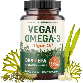 Customized omega 3 Fish Oil Softgels Best Private Label Vegan Supplement Heart Health Fish Oil Softgel Capsule