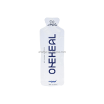 Food Manufacturer Sports Nutrition Energy Gel High Carbs Professional Energy Supplement Energy Gelling