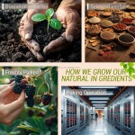 Wholesale Kidney Cleaning Tea Natural Herbal Healthy Preserving Tea