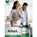 High Quality Wholesale Enhancing Supplements Maca Capsules Energy Booster Enhanced Maca Root Capsule for Men