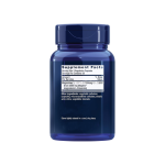 Life Extension Neuro-Mag Magnesium L-Threonate Healthcare Supplement for Memory Quick Thinking Cognitive Health Capsules
