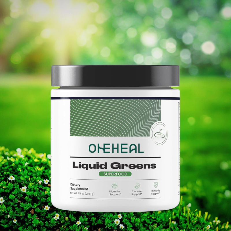Wholesale Herbal Supplements Superfood Greens Herbal Supplements Nutrient Powder Herbal Supplements Pénis