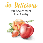 Organics Vitamin Zinc Bear Multivitamin Gummy Ertified Vegan Kids Gummy Vitamins Real Fruit Multivitamin Gummies