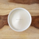 Health Support Whitening Supplement Pure Hydrolyzed Collagen Peptide Powder High Quality Skin Care Collagen Peptide Powder