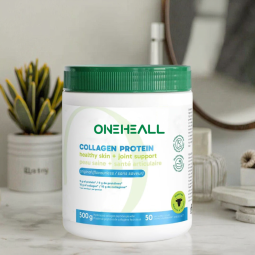 Private Label Collagen Powder Sports Nutrition Hydrolyzed Collagen OEM Protein Powder Multi-Collagen Powders