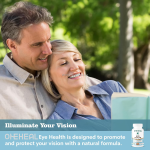 OEM High Quality Lutein Supplement Softgels Eye Support Vitamins with Vitamins CD E Zeaxanthin for Eye Health Care