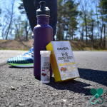 Nutrition Sports Effervescent Vitamin Tablets Multivitamin Energy Hydration Electrolyte Effervescent Tablets