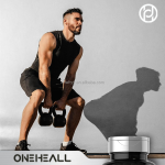 OEM Longjack Capsules Extract Healthcare Supplements for Adults Energy Support Longjack Capsule