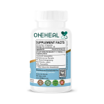 Lutein Softgels for Eye Health Premium Vitamins for Eye Care Lutein Softgel