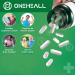 Factory Wholesale NAD Capsule Antioxidant Liposomal NAD Capsules High Purity Anti-Aging Energy NAD Capsules
