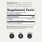 Manufacturer Glutathione Capsule Skin Whitening Glutathione Low MOQ Glutathione Supplement Capsules
