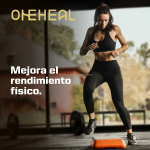 Food Grade Energy Supplement Whey Protein Powders Sports Recovery Supplements Muscle Whey Protein Powder