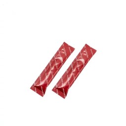 护眼固体饮料源头工厂-贴牌蓝莓叶黄素脂质胡萝卜素