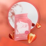 蛋白粉源头工厂-贴牌清真低卡代餐