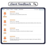 Bird's Nest Collagen Drink Manufacturer - China Factory Customized Hydrating Halal