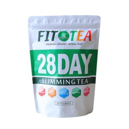 瘦身茶生产商-代工天然草本7-28天平坦腹部
