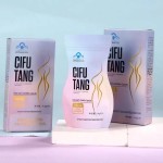左旋肉碱瘦身胶囊源头工厂-中国厂家定制清真成人